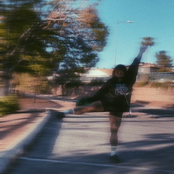 misoknotty